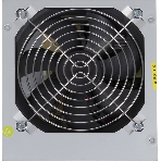 Блок питания Accord ACC-450W-12, 450Вт, 120мм.серый, фото9