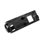 Держатель флажка датчика подачи бумаги Samsung/HP ML-3050/3051/3470/3471/SCX-5530/Phaser 3300/3428 (JC61-01618A), фото2