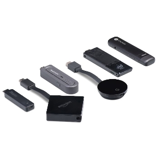 Проектор INFOCUS IN136ST DLP, 4000 ANSI Lm,WXGA (1280x800), 28500:1, 0.521:1, 3.5мм in,Composite video, VGA, HDMI 1.4a x3 (поддержка 3D), USB-A (для SimpleShare и др.), лампа 15000ч.(ECO mode),3.5мм out, Monitor out(VGA),RS232,RJ45,21дБ, 4,5 кг.