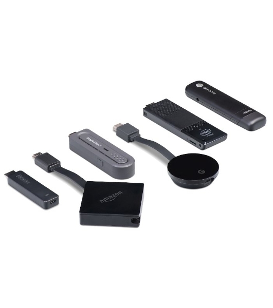 Проектор INFOCUS IN136ST DLP, 4000 ANSI Lm,WXGA (1280x800), 28500:1, 0.521:1, 3.5мм in,Composite video, VGA, HDMI 1.4a x3 (поддержка 3D), USB-A (для SimpleShare и др.), лампа 15000ч.(ECO mode),3.5мм out, Monitor out(VGA),RS232,RJ45,21дБ, 4,5 кг.