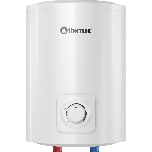 Водонагреватель Thermex IC 10 O