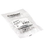 Переходник Exegate EX284925RUS HDMI-HDMI EX-HDMI-FFC (19F/19F, позолоченные контакты), фото3