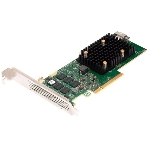 Контроллер Broadcom MegaRAID 9560-8I SGL (05-50077-01), фото 1