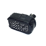 Аккумулятор для RYOBI (p/n: P104, P103, RB18L30) 3Ah 18V Li-Ion, фото 1
