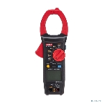 Клещи токоизмерительные Uni-T UT206A, фото7