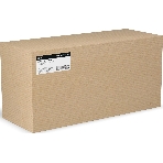 Печка в сборе Cactus CS-FU-HP-M725-NC (RM1-8737/CF235-67922-new compat) для HP LJ 700 M712/M725 MFP, фото10