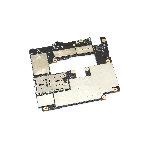 Материнская плата для Asus ZS571KL 8x128G 90AK0020-R00021, фото 1