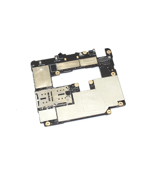 Материнская плата для Asus ZS571KL 8x128G 90AK0020-R00021