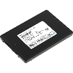Накопитель SSD Samsung Enterprise, 1.92Tb, PCIe 3.1 x4, 2.5', U.2, NVMe, R/W 3200/2000, фото16