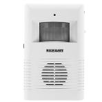 Звонок дверной беспроводной Rexant RX-2, фото7