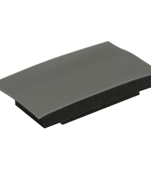 Резинка тормозной площадки CET ADF для Kyocera ECOSYS M2040dn/M2135dn/M2540dn/M2640idw (302S094050-tire/302LW07100)