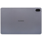Планшет Huawei MatePad SE 11', 4Gb, 128Gb, Wi-Fi, HarmonyOS 4.2, серый, фото18