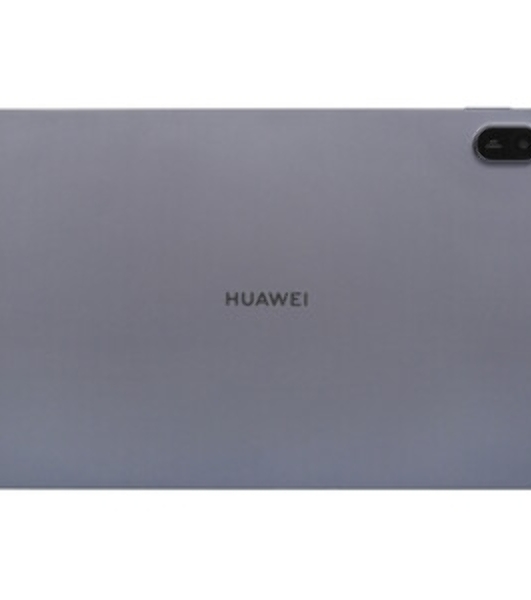 Планшет Huawei MatePad SE 11', 4Gb, 128Gb, Wi-Fi, HarmonyOS 4.2, серый