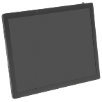 Аккумуляторная батарея для ноутбука Lenovo ThinkPad X1 Fold Gen 1 (L19M4P70) 7.72V 50Wh, фото5