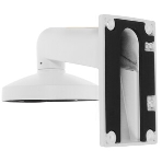 Кронштейн Hikvision DS-1473ZJ-155, фото7