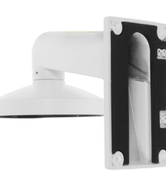 Кронштейн Hikvision DS-1473ZJ-155