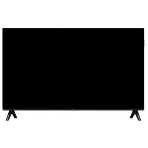 Телевизор TCL 32' 32S4K-UZ черный QLED HD 60Hz Smart TV, фото12