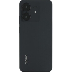 Смартфон Realme Note 60х RMX3938 4/128Gb, черный, фото15