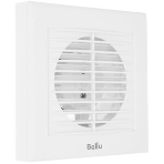 Вентилятор вытяжной Ballu BAF-EX 100 G, фото8