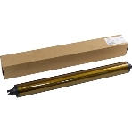 Барабан CET CET101001 для Xerox AltaLink B8045/8055/8075/8065, фото3