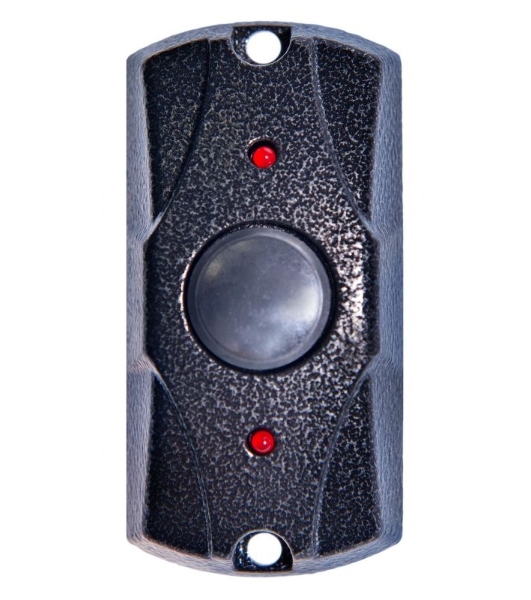 Кнопка выхода Falcon Eye FE-100