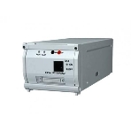 Аксессуар для сетевого оборудования POWER ARRESTER ELPB60K04 19020149 HUAWEI, фото 1