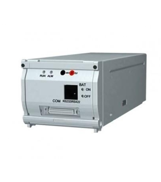 Аксессуар для сетевого оборудования POWER ARRESTER ELPB60K04 19020149 HUAWEI