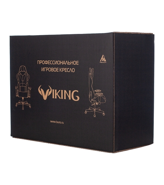 Кресло Бюрократ VIKING KNIGHT LT15 FABRIC малиновый, ткань, 120 кг, механизм качания
