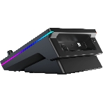 Усилитель для наушников Avermedia NEXUS стацион. (61AX310000AB), фото6