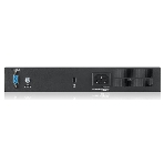 Коммутатор Zyxel NebulaFlex Pro GS2220-10-EU0101F 10G управляемый, фото6