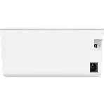Принтер лазерный HP LaserJet M111a (7MD67A), А4, ч/б, печ. до 20 стр/мин., 600 x 600 dpi, USB, фото21