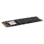 Накопитель SSD KingSpec NE-256, 256Gb, M.2 2280, PCIe 3.0 x4, NVMe, R/W 2000/1300, фото17