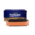 Картридж лазерный ProfiLine совместимый PL-046HY для Canon i-SENSYS LBP653Cdw/LBP654Cx/MF732Cdw/MF734Cdw/MF735Cx 5000к Yellow PL, фото3