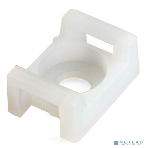 Площадка монтажная под винт Fortisflex ПМО 22x16 (б) (100 шт.), фото 1