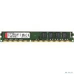 Оперативная память Kingston ValueRAM, DDR3, 8GB (1x8GB), 1600MHz, CL11, DIMM, фото8