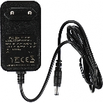 Портативный аккумулятор Cactus CS-PCS172 48000mAh 2.1A 2xUSB черный/серый, фото7