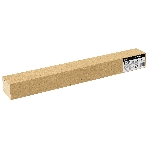 Ролик заряда Cactus CS-PCR-KYO-FS6025 (DK475) для Kyocera TASKalfa 4012i, 3212i, 305, 255/6530MFP/6525MFP/6030MFP, фото 1