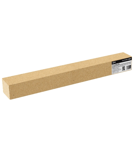 Ролик заряда Cactus CS-PCR-KYO-FS6025 (DK475) для Kyocera TASKalfa 4012i, 3212i, 305, 255/6530MFP/6525MFP/6030MFP