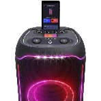 Портативная акустика JBL PartyBox Ultimate, фото12