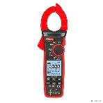 Токовые клещи UNI-T UT206B, фото4