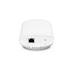 Наружная точка доступа 5GHZ Ubiquiti NANOSTATION LOCO5AC, фото6