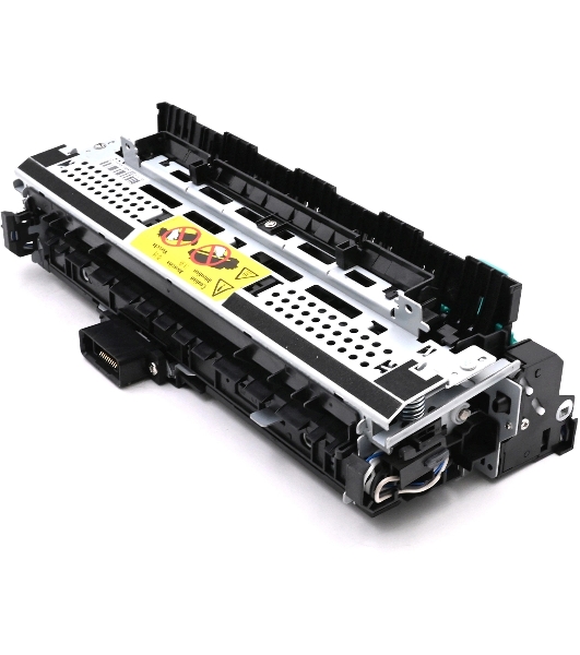 Печка в сборе Cactus CS-FU-HP-M725-NC (RM1-8737/CF235-67922-new compat) для HP LJ 700 M712/M725 MFP