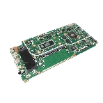 Материнская плата для Asus X712FB 8G/I3-10110U 90NB0L40-R00130, фото2