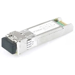 Модуль Osnovo SFP-S1LC15-10G-1330-1270, фото2
