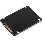 Накопитель SSD Samsung Enterprise, 1.92Tb, PCIe 3.1 x4, 2.5', U.2, NVMe, R/W 3200/2000, фото15