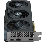 Видеокарта Gigabyte PCI-E 5.0 GV-R9060XTGAMING OC-8GD 1.0 AMD Radeon RX 9060XT 8Gb 128bit GDDR6 2210/20000 HDMIx2 DPx2 HDCP Ret, фото13