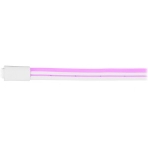Гибкий неон Neon-night LED 360 (круглый), розовый, фото5