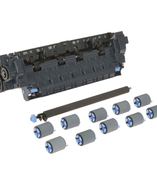 Ремонтный комплект CET CET2438 для HP LaserJet Enterprise 600 M601/M602/M603