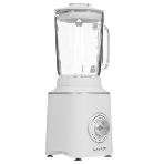 Блендер стационарный Harper HSB-PG01 WHITE, фото5