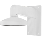 Кронштейн Hikvision DS-1473ZJ-155, фото6